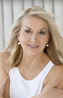 Смирнова Виктория